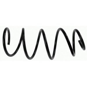 Fahrwerksfeder<br>082-QCS5247