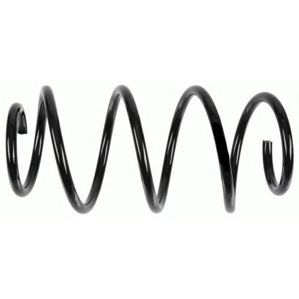 1002691177.jpg