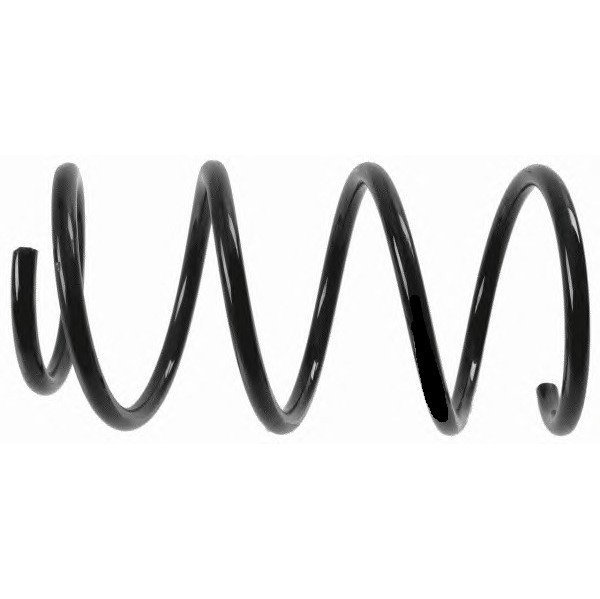 1002691191.jpg