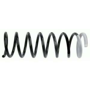 Fahrwerksfeder<br>082-QCS5480