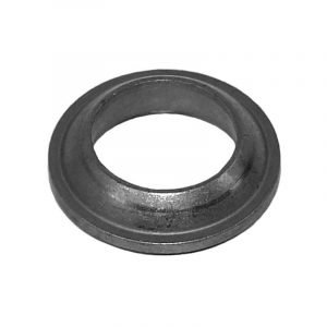 Dichtring, Abgasrohr<br>002-7401495 – Bild 1