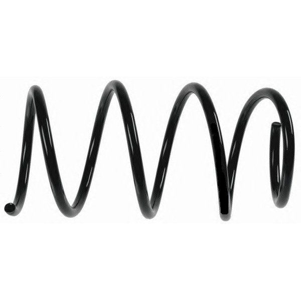 1002691229.jpg