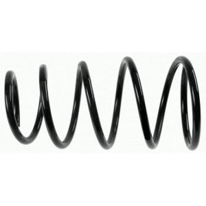 Fahrwerksfeder<br>082-QCS5791