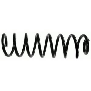 Fahrwerksfeder<br>082-QCS5544