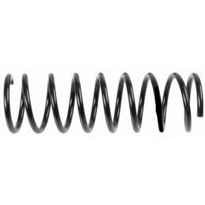 Fahrwerksfeder<br>082-QCS5394