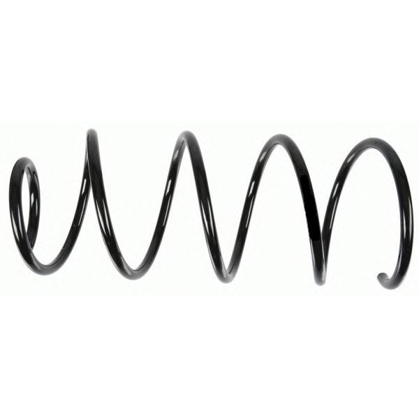 1002691273.jpg