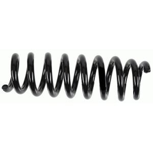 Fahrwerksfeder<br>082-QCS5553