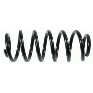 Fahrwerksfeder<br>082-QCS5546