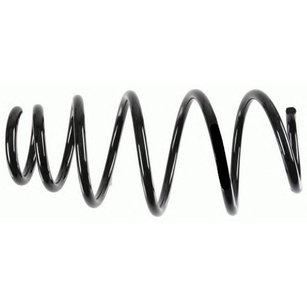 1002691312.jpg