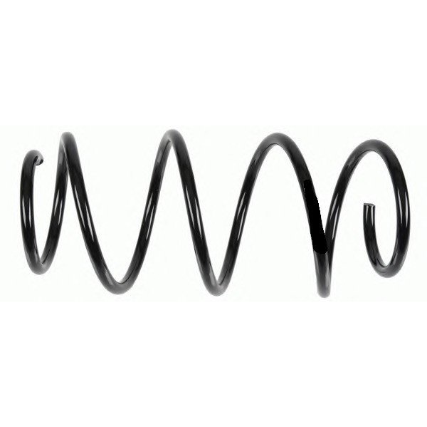 1002691319.jpg