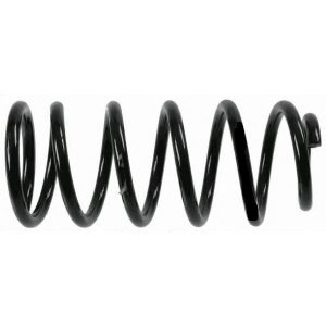 Fahrwerksfeder<br>082-QCS5420