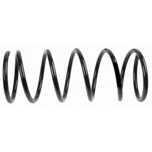 Fahrwerksfeder<br>082-QCS5385