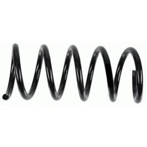 Fahrwerksfeder<br>082-QCS5439