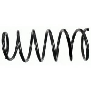 Fahrwerksfeder<br>082-QCS5200