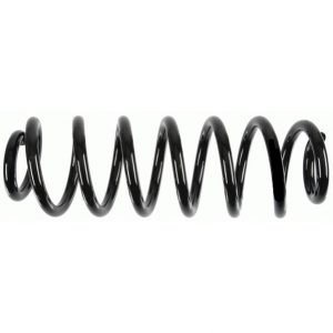 Fahrwerksfeder<br>082-QCS5567