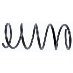 Fahrwerksfeder<br>082-QCS5575