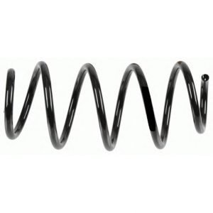 Fahrwerksfeder<br>082-QCS5507