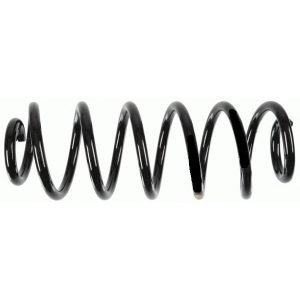 Fahrwerksfeder<br>082-QCS5513