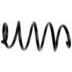 Fahrwerksfeder<br>082-QCS5473