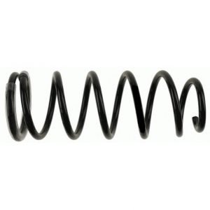 Fahrwerksfeder<br>082-QCS5459