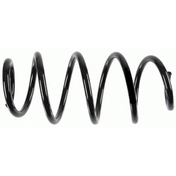 1002691638.jpg