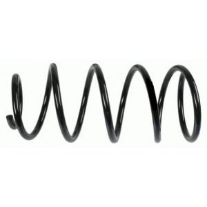 Fahrwerksfeder<br>082-QCS5689
