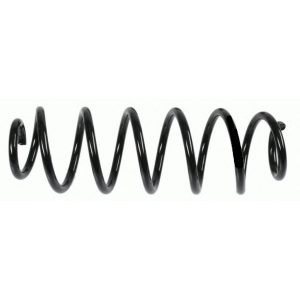 Fahrwerksfeder<br>082-QCS5271