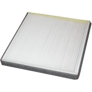 Filter, Innenraumluft<br>020-WP9090 – Bild 1