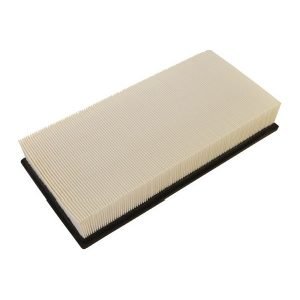 Luftfilter<br>020-WA6368