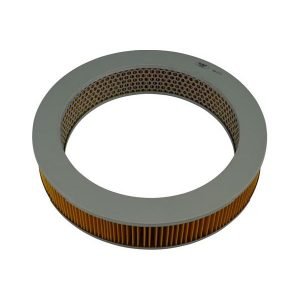 Luftfilter<br>020-WA6426 – Bild 1