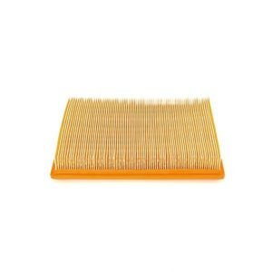 Luftfilter<br>020-WA6340
