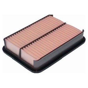 Luftfilter<br>020-WA6354