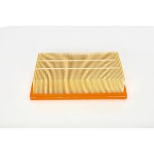 Luftfilter<br>020-WA9517 – Bild 1