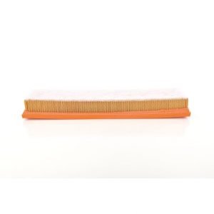 Luftfilter<br>020-WA9503 – Bild 1