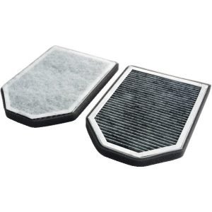 Filter, Innenraumluft<br>020-WP6943