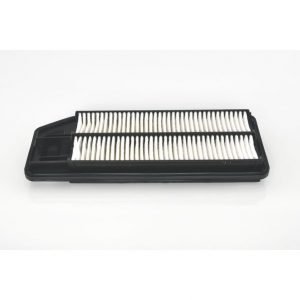 Luftfilter<br>020-WA9488 – Bild 1