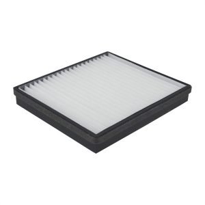Filter, Innenraumluft<br>020-WP6994