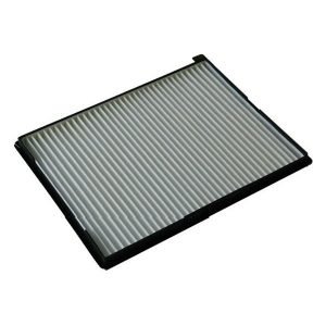Filter, Innenraumluft<br>020-WP6980