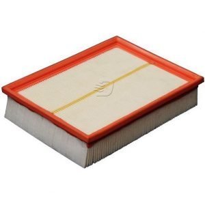 Luftfilter<br>020-WA6552 – Bild 1