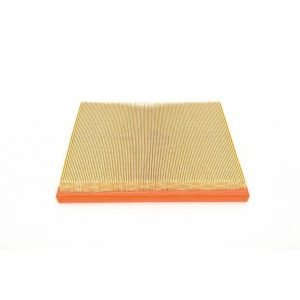 Luftfilter<br>020-WA9661 – Bild 1