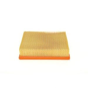 Luftfilter<br>020-WA6220