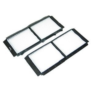 Filter, Innenraumluft<br>020-WP2066