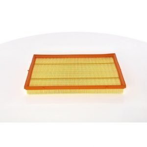 Luftfilter<br>020-WA9660 – Bild 1