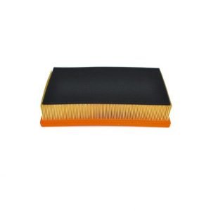 Luftfilter<br>020-WA6786 – Bild 1