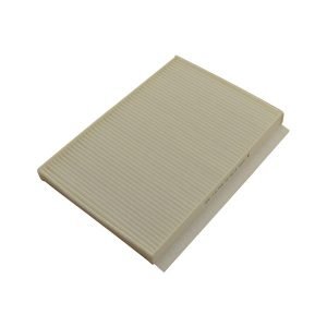 Filter, Innenraumluft<br>020-WP9324