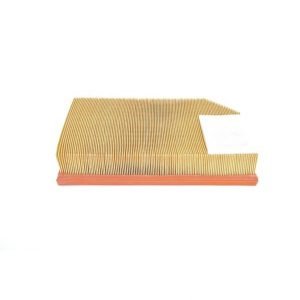 Luftfilter<br>020-WA9476 – Bild 1