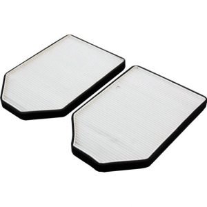 Filter, Innenraumluft<br>020-WP6942