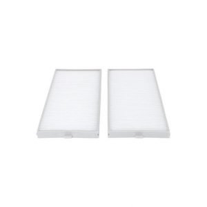 Filter, Innenraumluft<br>020-WP9244