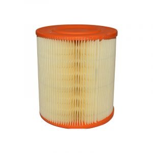 Luftfilter<br>020-WA9502 – Bild 1