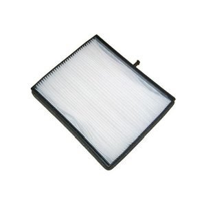 Filter, Innenraumluft<br>020-WP6822